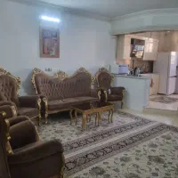 همخونه-خانوم