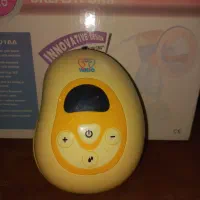 شیردوش برقی مارک vekto اصل آلمان