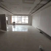 فروش فوری واحد ۸۰متری طبقه اول نزدیک حرم|فروش آپارتمان|مشهد, کوشش|دیوار