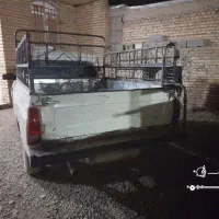 پیکان وانت|خودرو سواری و وانت|اندیمشک, |دیوار