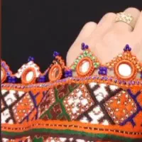 کریشی زی استین