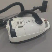 جارو برقی سامسونگ