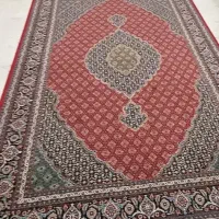 فرش۶ متری