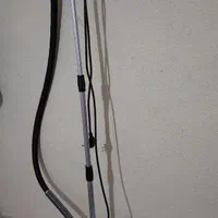 اتوبخارایستاده|اتو و لوازم اتو|دماوند, گیلاوند|دیوار