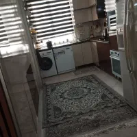 آپارتمان-86متری-لاله-صحرا