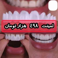 ایتالیایی اصل