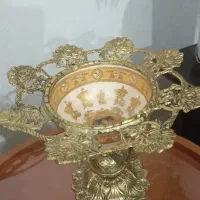 ظروف برنج