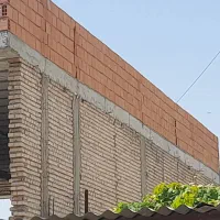 اوستا دیوار چینی مزایک وسیمان کاری|خدمات پیشه و مهارت|آزادشهر, |دیوار