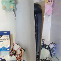 Ps5 دو دسته اصلی فول بازی یک ترا