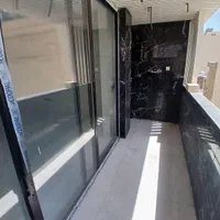 ۱۱۰ متر ۲ خواب نوساز/جنوبی/ چندقدمی مترو جابر|فروش آپارتمان|اصفهان, طامه|دیوار