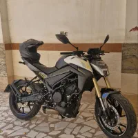 کی وی 249n سی اف نیوفیس