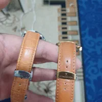 ساعت مچی|ساعت|بندرعباس, |دیوار