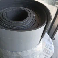 پخش لوله های فلکسیبل وعایق های الاستومری|عمدهفروشی|کرج, کمالشهر|دیوار