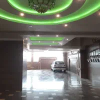 آپارتمان ۱۳۷متری ۳خواب فول امکانات چاله باِغ|فروش آپارتمان|گرگان, |دیوار