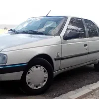 جابجایی و دربسی به تهران شنبه صبح