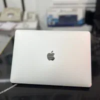 MAC BOK Air 2020|رایانه همراه|اردبیل, |دیوار