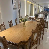 مبل طرح کاجی|مبلمان خانگی و میز عسلی|مشهد, شهرک امام هادی (شهرک غرب)|دیوار