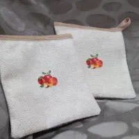 دستگیره آشپزخانه