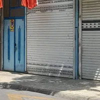 اجاره آپارتمان