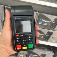 شرایط آسان سریع کارت به کارت واریزآنی کارتخوانS90G|فروشگاه و مغازه|اصفهان, سرچشمه|دیوار