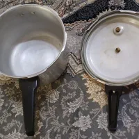 زودپز