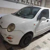 ام وی ام ۱۱۰|خودرو سواری و وانت|شیروان (خراسان), |دیوار