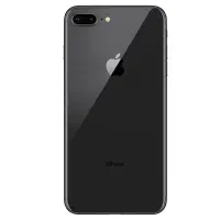 iphone 8 plus 64 gig