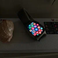 ساعت هوشمند درحدنو HK10promax