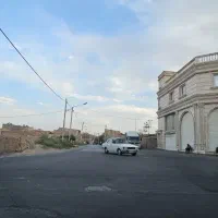 زمین-120-متری-شمالی-فین-مصلی