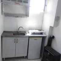 اپارتمان مبله با لوازم،سوییت،یکخواب،دوخواب،ماهیانه|اجارهٔ آپارتمان|مشهد, مصلی (کارمندان اول)|دیوار