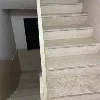 ۷۳ متر آپارتمان تک واحدی در ابتدای باغ نرده|اجارهٔ آپارتمان|اسلام‌شهر, مطهری|دیوار
