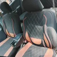 پراید 83 کاربراتور قابل شرایط|خودرو سواری و وانت|آستانه اشرفیه, |دیوار