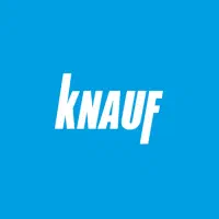 کناف و دکوراسیون کار