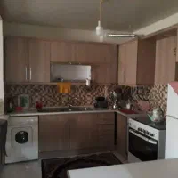 آپارتمان-95-متری-خوش-نقشه