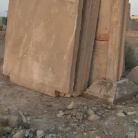 دیوارپیش ساخته|مصالح و تجهیزات ساختمان|اهواز, کارون|دیوار