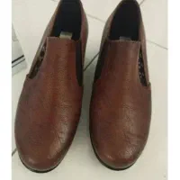 کفش طبی زنانه