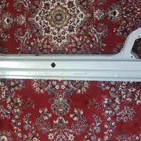 در صندوق چراغ سینی ۴۰۵|قطعات یدکی و لوازم جانبی|شیراز, دشت چنار|دیوار