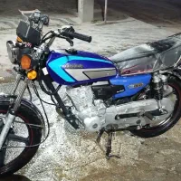 تلاش150