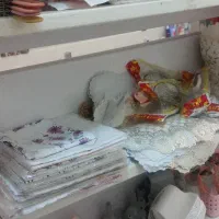 فروش کلی