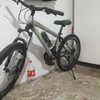 فروش دوچرخه ۲۴