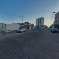 فروش آپارتمان 85متری/آوان3/کلیداول/خ آزادی/کد11526|فروش آپارتمان|شوش, |دیوار