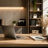 فروشنده حرفه ای