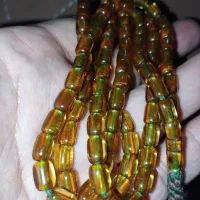 آلمان تسبی۱۰۰ ساله درشت و شاه مقصود انگوری ارسال|بدلیجات|کرج, باغستان|دیوار