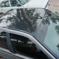 فروش 405  کارمندی|خودرو سواری و وانت|نیشابور, خیام|دیوار