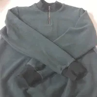 خیاط