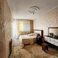 فردوس غرب۸۴متر فول امکانات/ کاسبی /آگهی واقعی