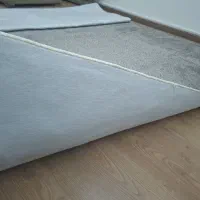 موکت|موکت|قزوین, |دیوار