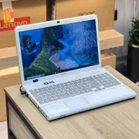 Sony VAIO Core i5 با مهلت تست-فروشگاه فرهود آیتی|رایانه همراه|تبریز, |دیوار