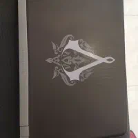 لپتاپ hp envy  i7 hewlett packard|رایانه همراه|کرج, کمال‌شهر|دیوار