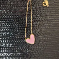 طلا فروشی